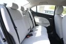 ميتسوبيشي اتراج GLX HIGHLINE 0% DP - MITSUBISHI ATTRAGE 2022 - LOW MILEAGE - GCC SPECS