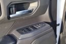 تويوتا برادو VXR 2026 Toyota Prado LC250 2.4L petrol All Rounder MID
