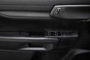 Ford Ranger RAPTOR | 3,036 P.M | 0% Downpayment | Amazing Condition!