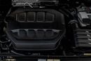 Volkswagen Golf R | 3,134 P.M | 0% Downpayment | Immaculate Condition!