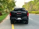 GMC Sierra DENALI 2500 HD Denali | 6.6L V8 Turbo 445 HP | Perfect Condition