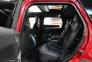 Land Rover Range Rover Sport SVR 2021 Range Rover Sport SVR Carbon Edition, Service History, 1 Year Warranty, Excellent Condition