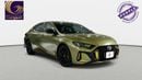 GAC Empow GL | 2024 | 0% DP | 918 / Month | Gargash Warranty | Service History