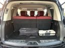 Nissan Patrol SE PLATINUM CITY