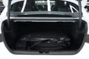 Mercedes Benz CLA 200