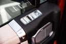 جيتور G700 FLAGSHIP جيتور G700 2025 فل أوبشن هايبرد PHEV دفع رباعي للبيع في الإمارات | معرض دبي 2000 للسيارات - الشارقة