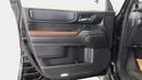 Toyota Prado ADVENTURE | Guaranteed Warranty | 0 Down Payment