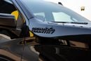 Chevrolet Silverado Brand New 6.2L V8 2026