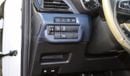 Suzuki Baleno 1.5L Petrol Automatic | Brand New | 2026 Model | Ready for Export Worldwide