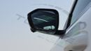 Changan CS75 Plus Flagship 2026 ( For Export ) 1.5T FWD BRAND NEW