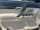 Mitsubishi Pajero GLS H/L ROCKFORD PLATINUM MITSUHBISHI PAJERO GLS 2020.ENGINE 3.8L/V6.
