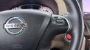 Nissan Pathfinder SV | Guaranteed Warranty | 0 Down Payment