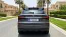 MG RX5 LUXURY 2024 | AED 847/Month | 0 DP | 30 Day Return | Warranty | Service History