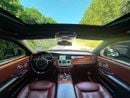 Rolls Royce Ghost SWB GCC Specs | Low Mileage | Mint Condition