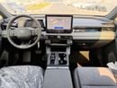 Toyota RAV4 VXR HEV Toyota RAV4 2.5L hybrid XSE 2026