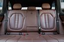 BMW X5 xDrive40i M Sport X5 xDrive40i M Sport | 2,644 P.M | 0% Downpayment | BMW MAINTAINED