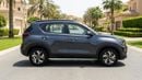 Kia Sonet EX 2024 | AED 745/Month | 0 DP | 30 Day Return | Warranty