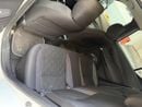 Nissan Kicks SV