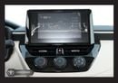 تويوتا كورولا XLI TOYOTA COROLLA 1.6L XLI E STD(i) A/T PTR 2026