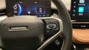 Haval H6 SUPREME | Guaranteed Warranty | 0 Down Payment