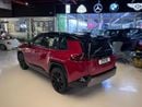 تويوتا راف ٤ VXR HEV 2,800 MP | 2026 RAV4 VXR | GCC | Dealer Warranty | Brand New