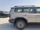 تويوتا برادو TXL1 2.8L Turbo Diesel Brand New * Export Offer *