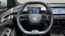 MG 3 STANDARD 2026 | AED 520/Month | 20% DP | 30 Day Return | Warranty