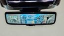 Land Rover Range Rover HSE P530