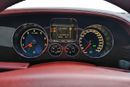 Bentley Continental GT W12 2008 | GCC SPECS | 118,500 KM | 6.0L W12