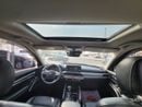 Kia Telluride SX PREMIUM
