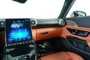 Mercedes Benz SL43 AMG ROADSTER
