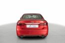 Infiniti Q50 LUXE 3.0