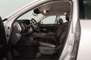 Nissan Pathfinder SV 3.5