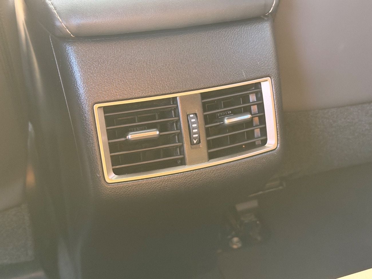 Lexus NX300 PREMIER 2021 LEXUS NX300 FULL OPTIONS IMPORTED FROM USA