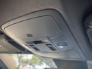Toyota RAV4 XLE | Full option | Excellent Condition