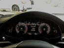 Audi A6 2020 | AED 1003/Month | 0 DP | 30 Day Return | Warranty | Service History