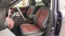 Land Rover Range Rover Evoque DYNAMIC SE P250 2025!! BRAND NEW CAR!! MENTIONED PRICE IS FOR EXPORT ONLY