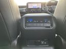 Toyota Prado TOYOTA PRADO KAKADU