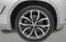 BMW X3 XDRIVE 30i XLINE 2019 | AED 1108/Month | 0 DP | 30 Day Return | Warranty | Service History