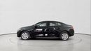 Renault Megane SE | Guaranteed Warranty | 0 Down Payment