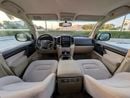 Toyota Land Cruiser GCC Specs | V6 4.0L Interior and Exterior Excellent Condition