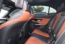 مرسيدس بنز C 200 بريميوم