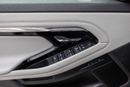 لاند روفر رانج روفر إيفوك P250 R-Dynamic SE 2.0L Land Rover Range Rover Evoque 2021 مواصفات خليجية مقابل 1,563.00 AED شهريًا
