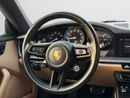 بورش 911 CARRERA 4 PORSCHE 911 CARRERA 4 | AWD | LOW MILEAGE | 3.0L TWIN-TURBO | 2024 | JAPAN SPECS