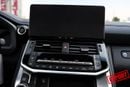 Toyota Land Cruiser VXR 2026 Toyota Land Cruiser 300 VXR Hybrid2026 Toyota Land Cruiser 300 VXR Hybrid