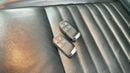 Jeep Grand Cherokee LIMITED | Guaranteed Warranty | 0 Down Payment