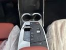 BMW X2 SDRIVE25I M SPORT