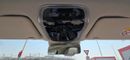 Mercedes Benz S500 4MATIC L HIGH