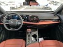 تشنجان x5 بلس PIONEER