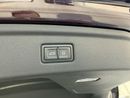 Audi A5 45 TFSI S LINE SPORTBACK